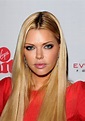 Sophie Monk Pretty Face, How To Look Pretty, Hair Heaven, Full Lips ...