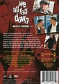 We All Fall Down (DVD 2000) | DVD Empire