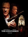 The Confession (Serie de TV) (2011) - FilmAffinity
