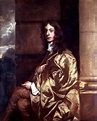 Robert Spencer, 2nd Earl of Sunderland | Wikiwand | Giclee print ...