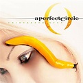 A Perfect Circle - Thirteenth Step Vinyl / Lp → Køb LP'en billigt her ...