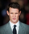 Matt Smith - IMDb