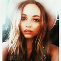 Jade Thirlwall ICON by stereo-cryss on DeviantArt