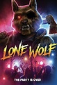 The Film Catalogue | Lone Wolf