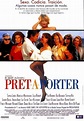 Sección visual de Pret-a-porter - FilmAffinity