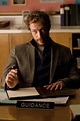 Lost girl, Kris holden ried, Girl photos