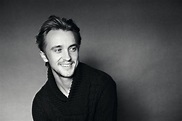 Tom Felton Wallpapers - Wallpaper Cave