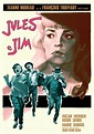 Jules et Jim - Jules și Jim (1962) - Film - CineMagia.ro