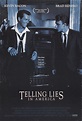 Telling Lies in America (1997) - IMDb