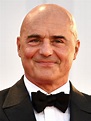Luca Zingaretti Pictures - Rotten Tomatoes