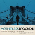 Thom Yorke - Daily Battles (Music From The Motion Picture "Motherless ...