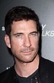 Dylan McDermott - Profile Images — The Movie Database (TMDb)