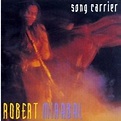 Indianershop | Robert Mirabal - SONG CARRIER | online kaufen