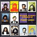 Super Furry Animals: The albums - Wales Online
