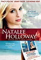 Die Natalee Holloway Story: DVD oder Blu-ray leihen - VIDEOBUSTER