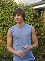 Image gallery for 17 Again - FilmAffinity