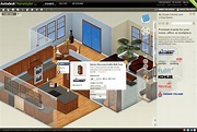 Autodesk Homestyler: Easy-to-Use, Free 2D and 3D Online Home Design ...