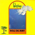 Lindisfarne - Roll On. Ruby (1973) | 60's-70's ROCK