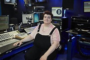 Jacob Edward: Non-binary BBC Radio 1 presenter on coming out