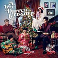 HOLIDAY SEASON ARRIVES EARLY WITH SINGER-SONGWRITER DARREN CRISS’ A ...