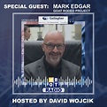 Mark Edgar - Returning to Work – Considerations for Employers - PODCAST ...