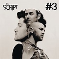 #3 by The Script on Amazon Music Unlimited