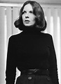 35 Beautiful Photos of Diane Keaton in the 1960s and ’70s | Vintage ...