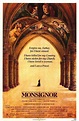 Monseñor (1982) - FilmAffinity