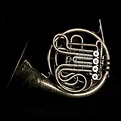 The French Horn | Beat