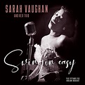 알라딘: [수입] Sarah Vaughan - Swingin' Easy/Birdland Broadcast [180g LP]