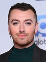Sam Smith Pictures - Rotten Tomatoes