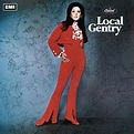 Bobbie Gentry, "Local Gentry" (1968) | Bobbie gentry, Gentry, Classic ...