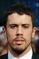Toby Kebbell - Profile Images — The Movie Database (TMDB)