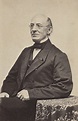 William Lloyd Garrison: 10 Major Accomplishments of the Renowned ...