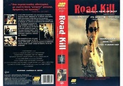 Road Kill (1999)