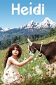 Heidi (2015) – Filmer – Film . nu