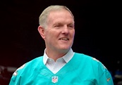 Draft Pick Countdown, No. 3: Bob Griese, Undefeated And Undaunted ...