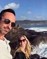 Canadian Actress Brittany Bristow Dating Boyfriend Dustin Keating