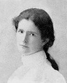 Jane Lampton Clemens (Jean) July 26, 1880–December 24, 1909 was the ...