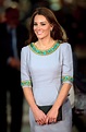 Kate Middleton / Kate Middleton hats: the Duchess of Cambridge's 21 ...