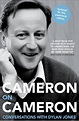 『Cameron on Cameron: Conversations With Dylan Jones』｜感想・レビュー - 読書メーター