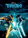 Prime Video: Tron: Legacy