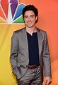 Picture of Ben Feldman