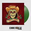 Day of the Doug - Son Volt