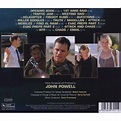 John Powell - Green Zone Soundtrack - CD - eMAG.ro