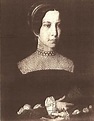 Madeleine de la Tour d'Auvergne (1495 - 1519) - Genealogy