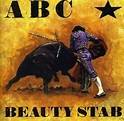 Beauty Stab: Abc, Abc: Amazon.it: CD e Vinili}