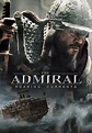 The Admiral: Roaring Currents - Movies on Google Play