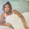 Freda Payne-Stares and whispers-Capitol E+
