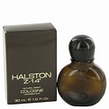 Halston Z-14 by Halston for Men - 1 oz Cologne Spray - Walmart.com